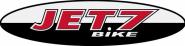 JET 7 BIKE 83 - Sun Froggies
